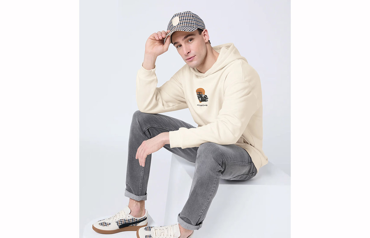 ポルテ　ジャンバー　145 2025年最新】ポルテ グランドコート 145の人気アイテム - メルカリ